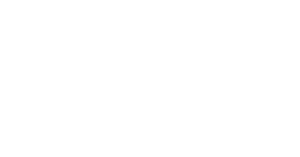 RTS Roof Testing Solutions